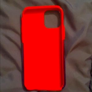 iPhone 11 Pro phone case
